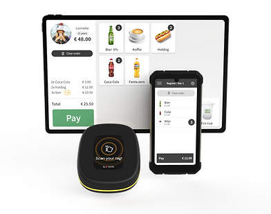 image - product - register all.png