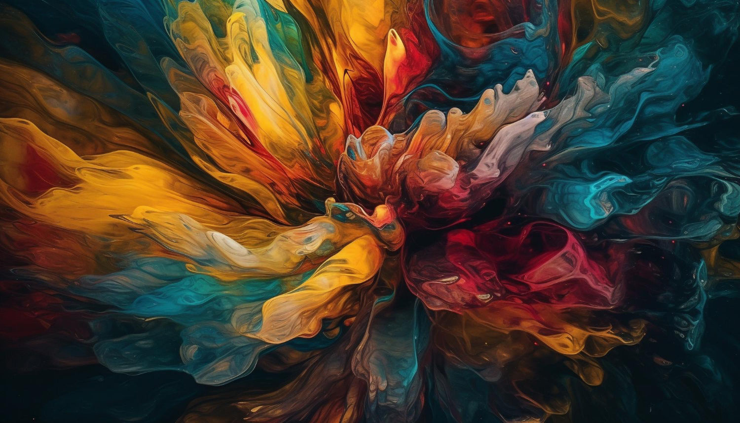 Kleuren.jpg