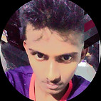 WhatsApp Image 2022-01-17 at 6.46.12 PM.jpeg