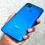 Thumbnail: Redmi 9C Mobile Phone