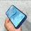 Thumbnail: Redmi 9C Mobile Phone