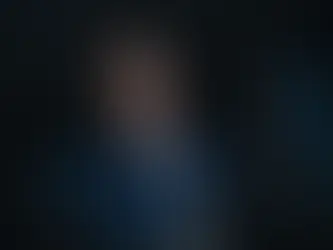 Vincenzo: The K-Drama That Started It All