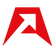 LOGO_ARGAFIN