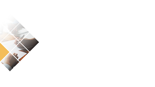 Site web_V2.png