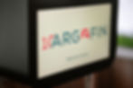 ARGAFIN.05.05.2025.By.FXROMBOUTS.COM-6