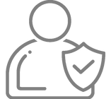 LOGO INTEGRITE_edited.png