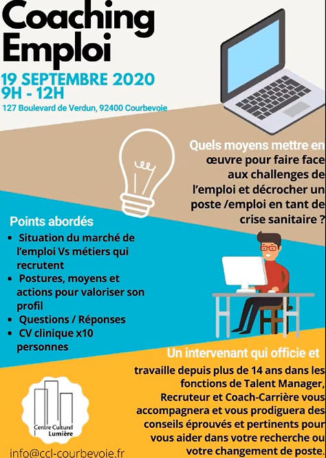 COACHING 19 SEPTEMBRE.jpg