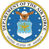 AirForce Logo