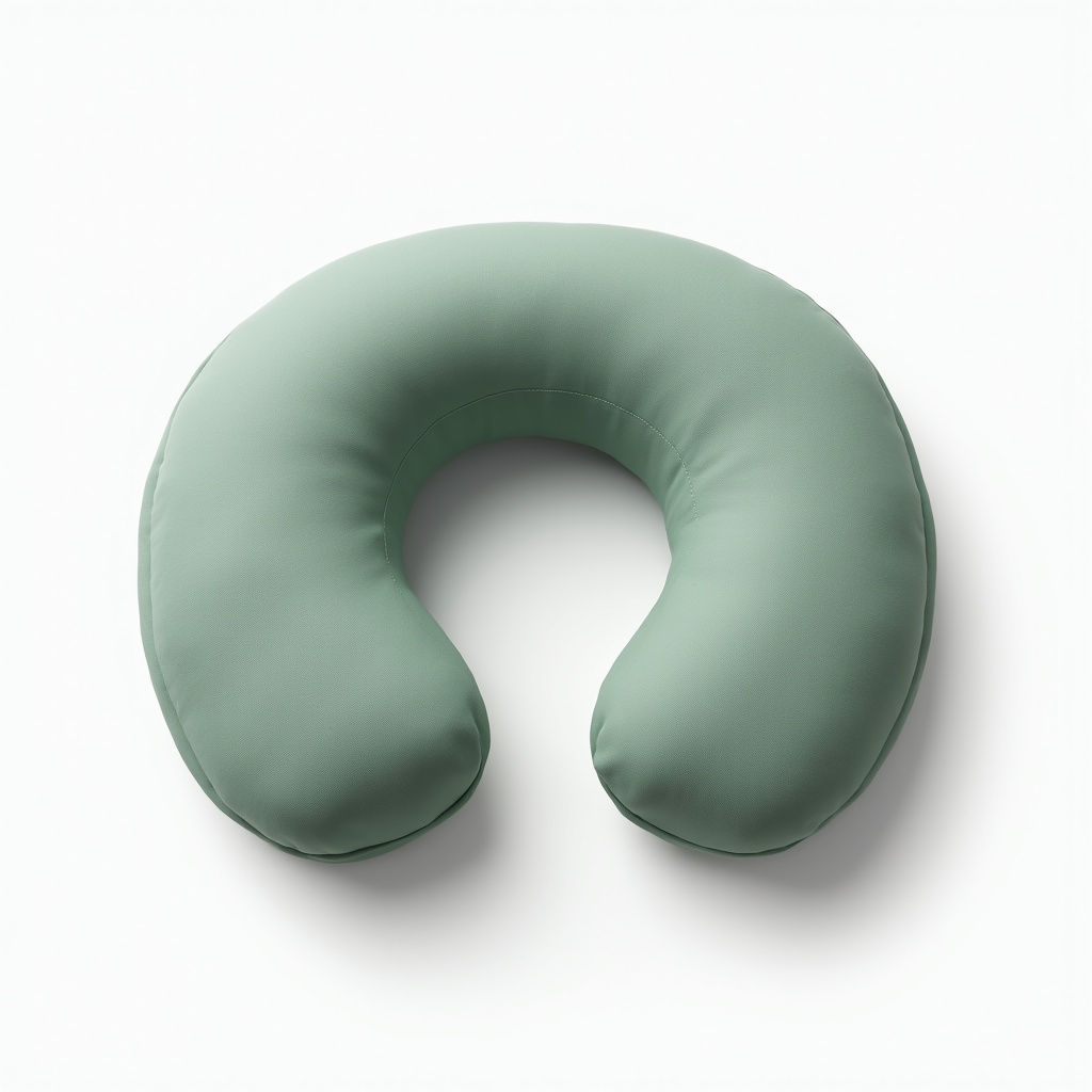 Coussin Nuque Soutien