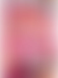 Maniac Pixie Dreamdust 3