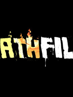 Wrath Filled 1