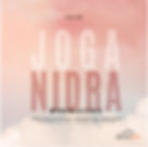 Joga Nidra ONLINE - lipiec