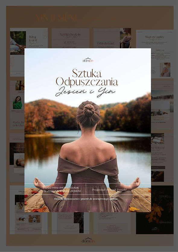 Jesien Website Lead-2.jpg
