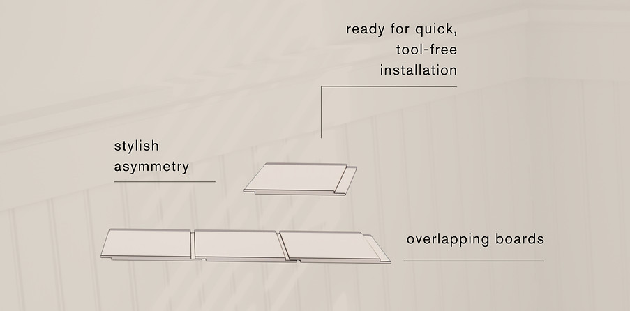 Flexi Board_edited.jpg