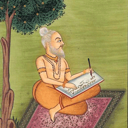 yoga-philosophy