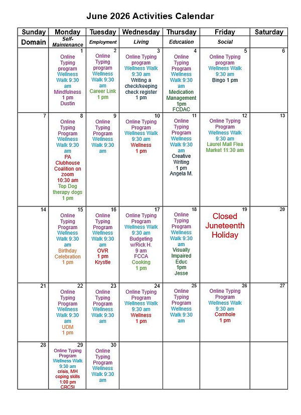 June 2026 Activity Calendar for Online Viewing.JPG