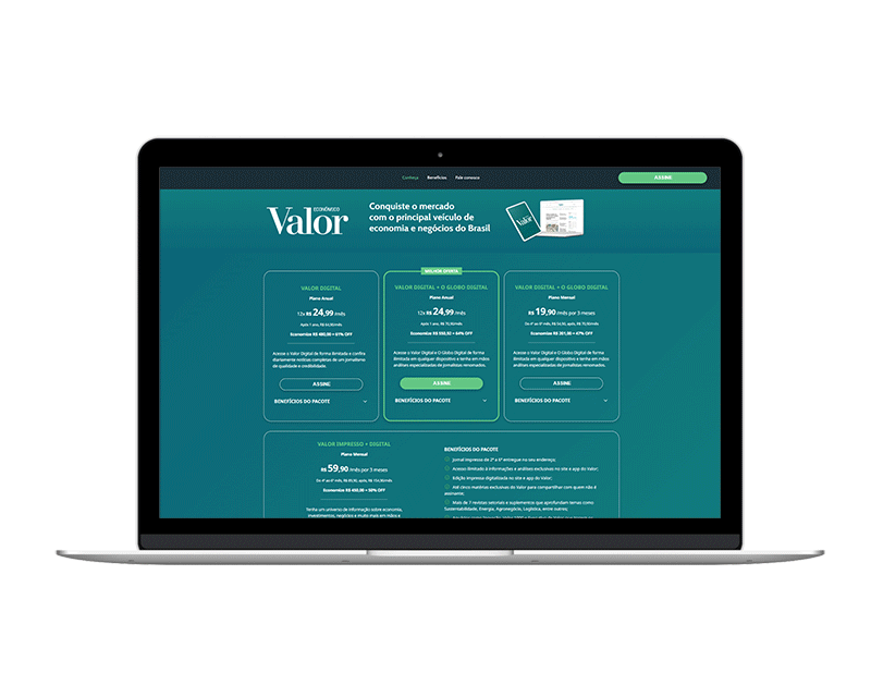 valor-gif.gif