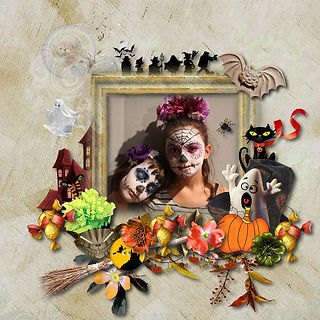 ScrapTalou_Halloween_2