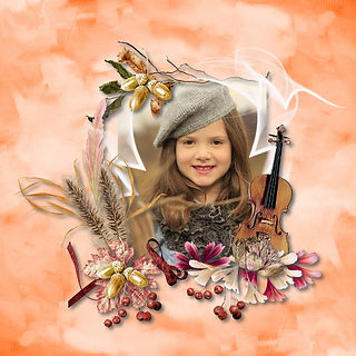 Perline_AutumnLeaves_1