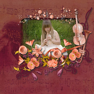 Vanessa_MusicSoundsLike_2
