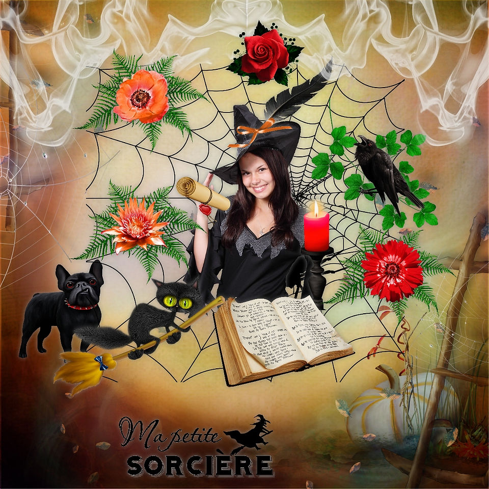 Louise_ScrayNight_2
