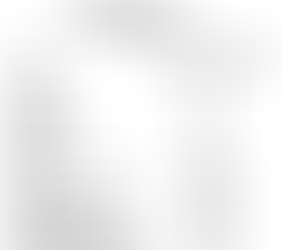 Darkest-Before-Dawn Shots