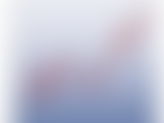 Punditry’s Big Picture Flub          Analysts Whiff On Big Tech 