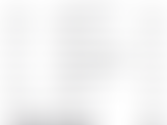 Growth Stocks Fizzle, Art Markets Sizzle