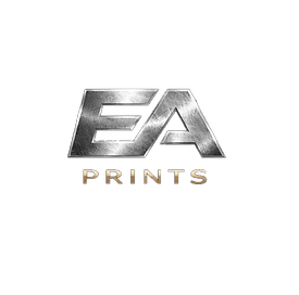 eaprints.ca_Logo_edited