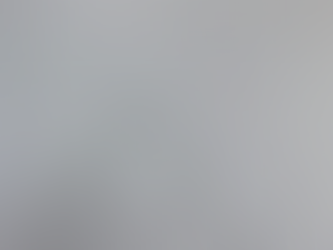 The Wrapped Vespa Enigma