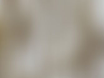  Savvy Art Collecting Shames Stock Picking, Even Venture Capital Returns