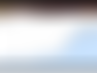 Swinging For The Fences?                     Not So For Berkshire Hathaway