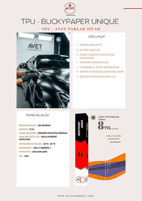 TPU PARLAK SİYAH.jpg
