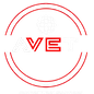 beyaz-logo.png