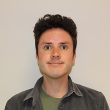 RENAUD.JPG