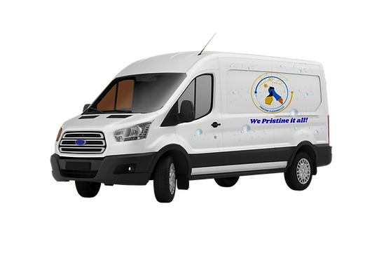 We Pristine it all!.png