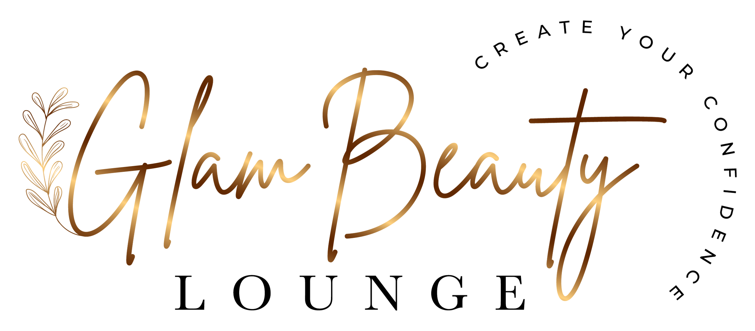 Glam Beauty Lounge Home spa and nail services