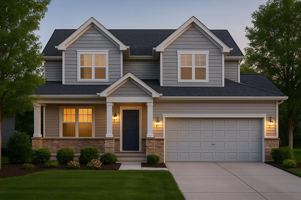 suburban_house.jpeg