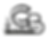 Lawn Care Sulphur Louisiana