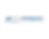 precision-auto-shine-transparent.png