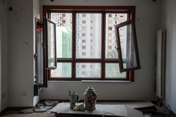 Na_Zhou_Windows_04