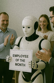 autonoosemployeeofthemonth_edited.jpg
