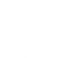 time-left.png