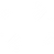 repeat.png