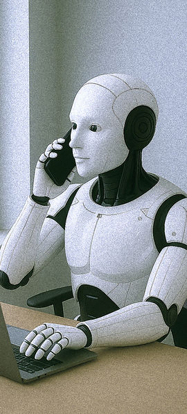 autonnosfront oficce_edited_edited_edite