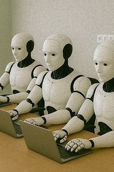 autonoos3employees_edited.jpg