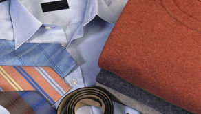 اختيارك لملابسك يؤثر على حالتك النفسية
