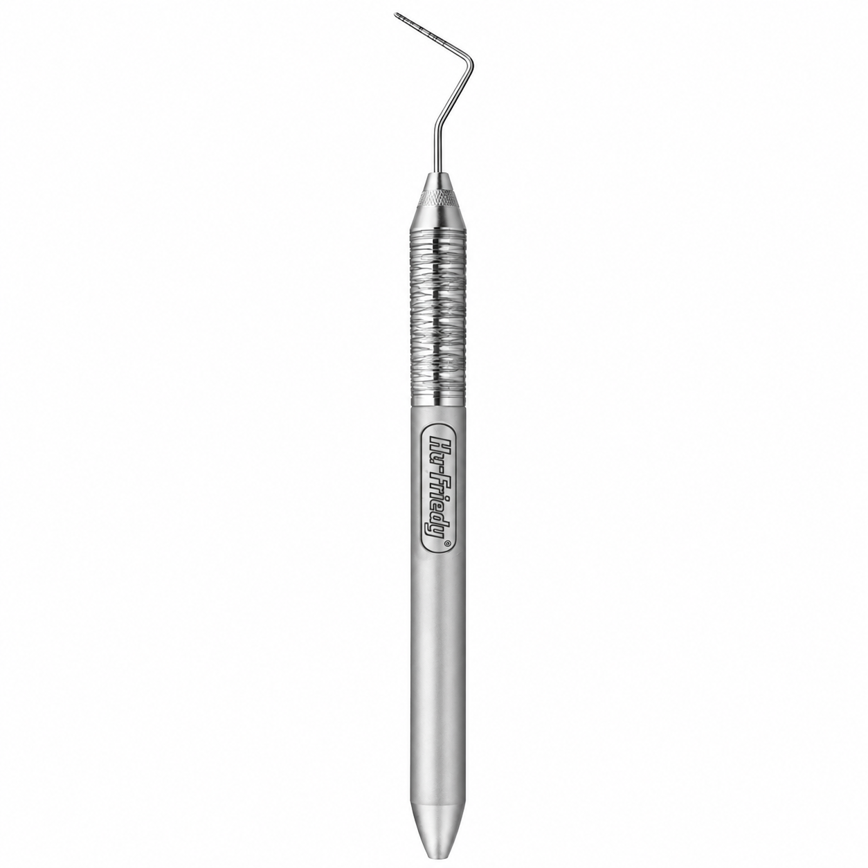 SONDA PERIODONTAL WILLIAMS PQW6 HU-FRIEDY