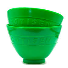 Miniatura: TAZA DE GOMA COTISEN