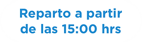 REPARTO 02.png